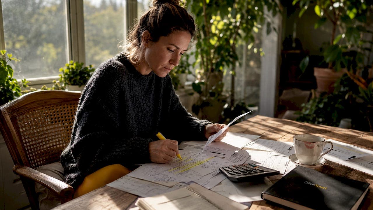 First-time buyer stamp duty explained for 2026