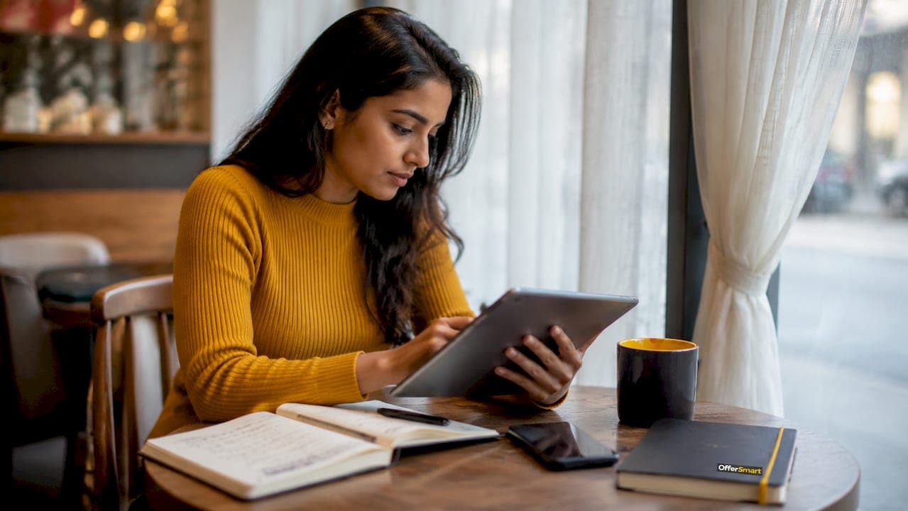 Mortgage calculator benefits buyers: your 2026 guide