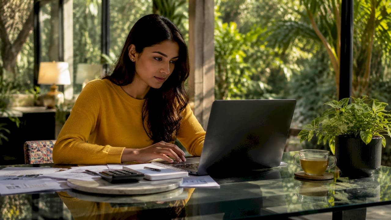 What is property data analysis? A guide for investors